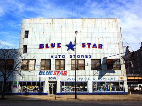 blue star brothers auto repair|blue star mechanic.